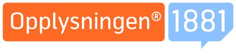 1880 nummeropplysningen personer.